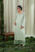 Ammara Khan | Sia 25 | D-08 - by - Libasekhas UK - Registered Vendor of : Ammara Khan - 100% Original Designer Dresss