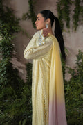 Ammara Khan | Sia 25 | D-09 - by - Libasekhas UK - Registered Vendor of : Ammara Khan - 100% Original Designer Dresss