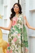 Maria.B | M Print Eid Edit | MPT-2210-A - by - Libasekhas UK - Registered Vendor of : Maria B - 100% Original Designer Dresss