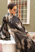 Maria B | M Prints Fall Edit 24 | MPT-2310-A - by - Libasekhas UK - Registered Vendor of : Maria B - 100% Original Designer Dresss