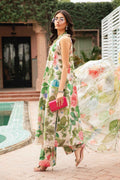 Maria.B | M Print Eid Edit | MPT-2210-A - by - Libasekhas UK - Registered Vendor of : Maria B - 100% Original Designer Dresss