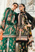 Maria B | M Prints Summer 25 | MPT-2610-A - by - Libasekhas UK - Registered Vendor of : Maria B - 100% Original Designer Dresss
