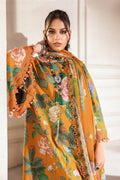 Maria.B | M Print Eid Edit | MPT-2210-B - by - Libasekhas UK - Registered Vendor of : Maria B - 100% Original Designer Dresss