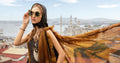 Maria B | M Prints Fall Edit 24 | MPT-2310-B - by - Libasekhas UK - Registered Vendor of : Maria B - 100% Original Designer Dresss