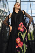 Maria B | luxury Lawn 26 | EL-26-10 - by Libasekhas UK - Registered Vendor of : Maria B - 100% Original Designer Dress