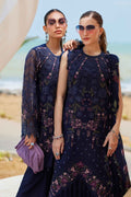 Maria B | Eid Collection 25 | 25-10 - by - Libasekhas UK - Registered Vendor of : Maria B - 100% Original Designer Dresss