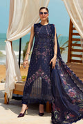 Maria B | Eid Collection 25 | 25-10 - by - Libasekhas UK - Registered Vendor of : Maria B - 100% Original Designer Dresss