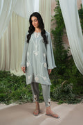 Ammara Khan | Sia 25 | D-11-A - by - Libasekhas UK - Registered Vendor of : Ammara Khan - 100% Original Designer Dresss