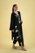 Ammara Khan | Sia 25 | D-11-B - by - Libasekhas UK - Registered Vendor of : Ammara Khan - 100% Original Designer Dresss
