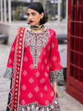 Mahnur | Broadway Luxury Lawn 25 | Azelea - by - Libasekhas UK - Registered Vendor of : Mahnur - 100% Original Designer Dresss