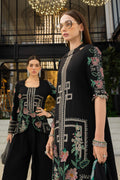 Maria B | luxury Lawn 26 | EL-26-11 - by Libasekhas UK - Registered Vendor of : Maria B - 100% Original Designer Dress