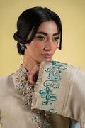 Ammara Khan | Sia 25 | D-12 - by - Libasekhas UK - Registered Vendor of : Ammara Khan - 100% Original Designer Dresss