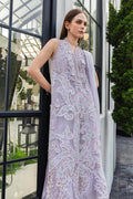 Maria B | luxury Lawn 26 | EL-26-12 - by Libasekhas UK - Registered Vendor of : Maria B - 100% Original Designer Dress