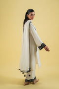Ammara Khan | Sia 25 | D-13 - by - Libasekhas UK - Registered Vendor of : Ammara Khan - 100% Original Designer Dresss