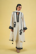 Ammara Khan | Sia 25 | D-13 - by - Libasekhas UK - Registered Vendor of : Ammara Khan - 100% Original Designer Dresss