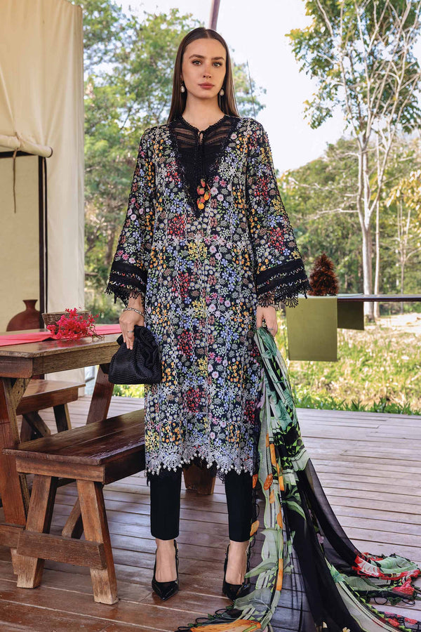Maria B | M Prints Eid'26 | MPT-2914-B