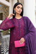 Maria B | luxury Lawn 26 | EL-26-14 - by Libasekhas UK - Registered Vendor of : Maria B - 100% Original Designer Dress