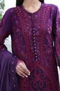 Maria B | luxury Lawn 26 | EL-26-14 - by Libasekhas UK - Registered Vendor of : Maria B - 100% Original Designer Dress