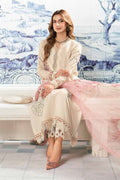 Maria.B | M Print Eid Edit | MPT-2201-A - by - Libasekhas UK - Registered Vendor of : Maria B - 100% Original Designer Dresss