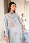 Maria.B | M Print Eid Edit | PT-2201-B - by - Libasekhas UK - Registered Vendor of : Maria B - 100% Original Designer Dresss