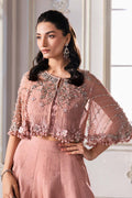 Maria B | Mbroidered 2025 | BD-3001 - by - Libasekhas UK - Registered Vendor of : Maria B - 100% Original Designer Dresss