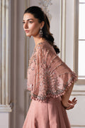 Maria B | Mbroidered 2025 | BD-3001 - by - Libasekhas UK - Registered Vendor of : Maria B - 100% Original Designer Dresss