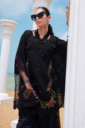Maria B | Eid Collection 25 | 25-01 - by - Libasekhas UK - Registered Vendor of : Maria B - 100% Original Designer Dresss