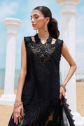 Maria B | Eid Collection 25 | 25-01 - by - Libasekhas UK - Registered Vendor of : Maria B - 100% Original Designer Dresss