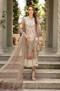 Maria B | Eid Lawn Collection | 01 - by - Libasekhas UK - Registered Vendor of : Maria B - 100% Original Designer Dresss