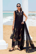 Maria B | Eid Collection 25 | 25-01 - by - Libasekhas UK - Registered Vendor of : Maria B - 100% Original Designer Dresss