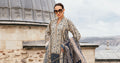 Maria B | M Prints Fall Edit 24 | MPT-2302-A - by - Libasekhas UK - Registered Vendor of : Maria B - 100% Original Designer Dresss