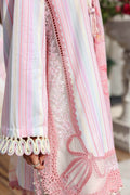 Maria B | M Prints 26 | MPT-3002-A - by Libasekhas UK - Registered Vendor of : Maria B - 100% Original Designer Dress