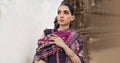 Maria B | M Prints Winter 24 | MPT-2402-A - by - Libasekhas UK - Registered Vendor of : Maria B - 100% Original Designer Dresss