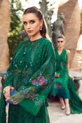 Maria B | Eid Lawn Collection | 02 - by - Libasekhas UK - Registered Vendor of : Maria B - 100% Original Designer Dresss