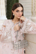 Maria B | luxury Lawn 26 | EL-26-02 - by Libasekhas UK - Registered Vendor of : Maria B - 100% Original Designer Dress