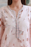 Maria B | luxury Lawn 26 | EL-26-02 - by Libasekhas UK - Registered Vendor of : Maria B - 100% Original Designer Dress