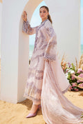 Maria B | Eid Collection 25 | 25-02 - by - Libasekhas UK - Registered Vendor of : Maria B - 100% Original Designer Dresss
