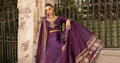 Maria B | Sateen Formals 24 | CST-802 - by - Libasekhas UK - Registered Vendor of : Maria B - 100% Original Designer Dresss
