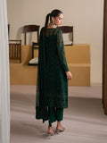 Gulaal | Ayla Luxury Chiffon | Aeva - by Libasekhas UK - Registered Vendor of : Gulaal - 100% Original Designer Dress