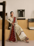 Gulaal | Ayla Luxury Chiffon | Iyla - by Libasekhas UK - Registered Vendor of : Gulaal - 100% Original Designer Dress