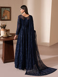 Gulaal | Ayla Luxury Chiffon | Aina - by Libasekhas UK - Registered Vendor of : Gulaal - 100% Original Designer Dress