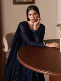 Gulaal | Ayla Luxury Chiffon | Aina - by Libasekhas UK - Registered Vendor of : Gulaal - 100% Original Designer Dress