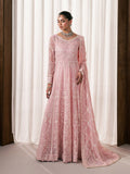Gulaal | Ayla Luxury Chiffon | Noa - by Libasekhas UK - Registered Vendor of : Gulaal - 100% Original Designer Dress