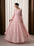 Gulaal | Ayla Luxury Chiffon | Noa - by Libasekhas UK - Registered Vendor of : Gulaal - 100% Original Designer Dress