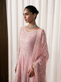 Gulaal | Ayla Luxury Chiffon | Noa - by Libasekhas UK - Registered Vendor of : Gulaal - 100% Original Designer Dress