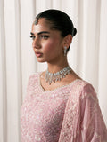 Gulaal | Ayla Luxury Chiffon | Noa - by Libasekhas UK - Registered Vendor of : Gulaal - 100% Original Designer Dress