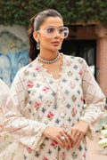 Maria.B | M Print Eid Edit | MPT-2203-A - by - Libasekhas UK - Registered Vendor of : Maria B - 100% Original Designer Dresss