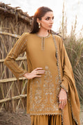 Maria B | M Prints Winter 24 | MPT-2403-A - by - Libasekhas UK - Registered Vendor of : Maria B - 100% Original Designer Dresss