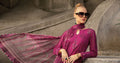 Maria B | M Prints Fall Edit 24 | MPT-2303-B - by - Libasekhas UK - Registered Vendor of : Maria B - 100% Original Designer Dresss