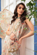 Maria.B | M Print Eid Edit | MPT-2203-B - by - Libasekhas UK - Registered Vendor of : Maria B - 100% Original Designer Dresss